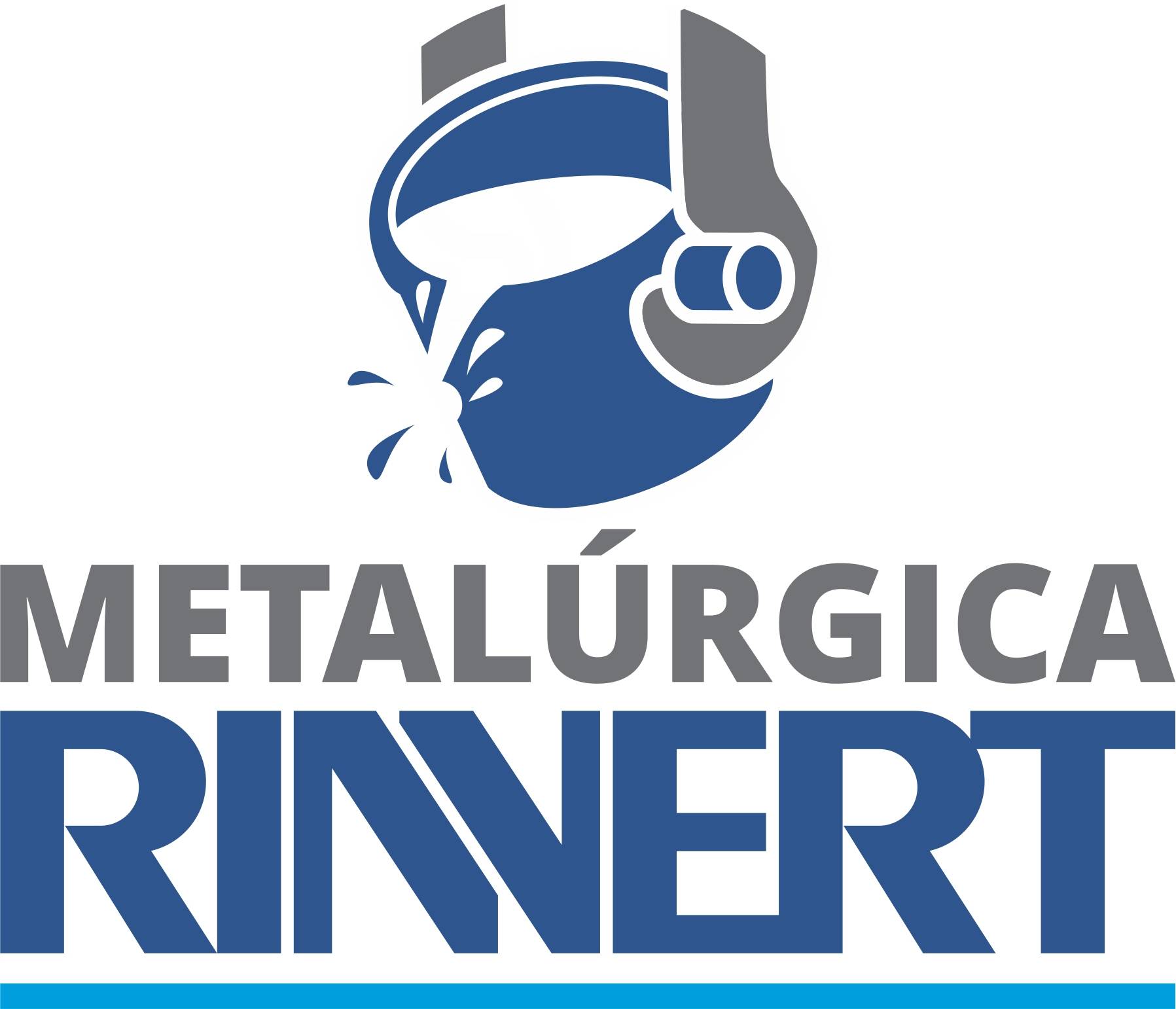 Metalúrgica Rinnert