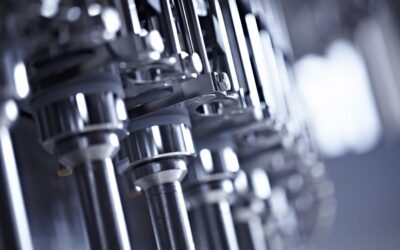 Aço Ferramenta para Trabalho a Frio: Durabilidade e Performance para suas Ferramentas Industriais